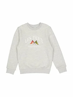 Ivy League -collegepaita