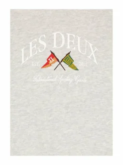 Ivy League -collegepaita