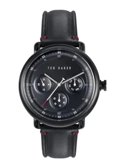 IVYBRID 43MM -RANNEKELLO, NAHKARANNEKE