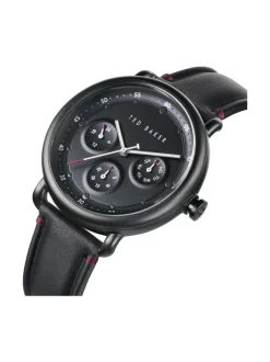 IVYBRID 43MM -RANNEKELLO, NAHKARANNEKE