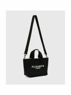 Izzy Mini Tote -laukku