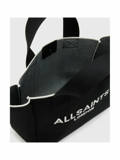 Izzy Mini Tote -laukku