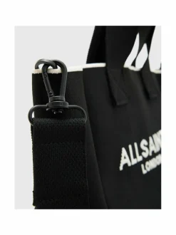 Izzy Mini Tote -laukku