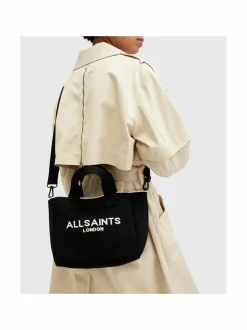 Izzy Mini Tote -laukku