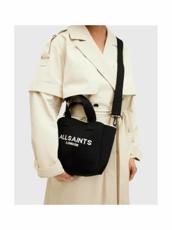 Izzy Mini Tote -laukku