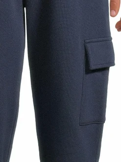 Jaakko-reisitaskuhousut