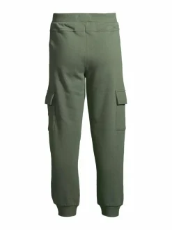 Jaakko-reisitaskuhousut