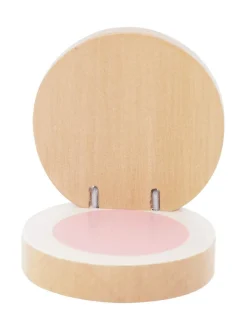 JABADABADO Meikkilaukku