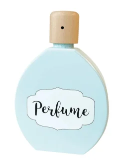 JABADABADO Meikkilaukku