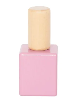 JABADABADO Meikkilaukku