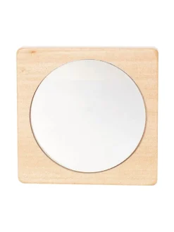 JABADABADO Meikkilaukku