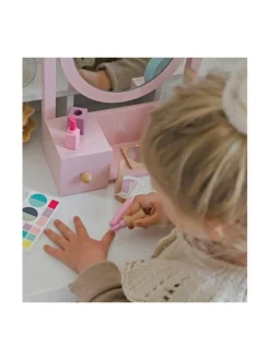 JABADABADO Meikkilaukku