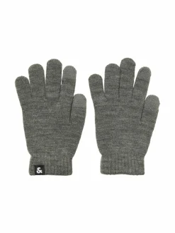 JacBarry-neulesormikkaat