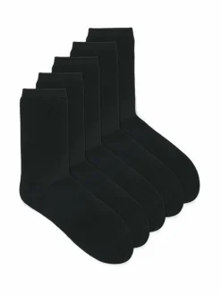 JacBlack-sukat 5-pack
