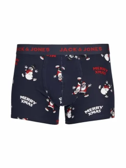 JacHappy Xmas -asustesetti