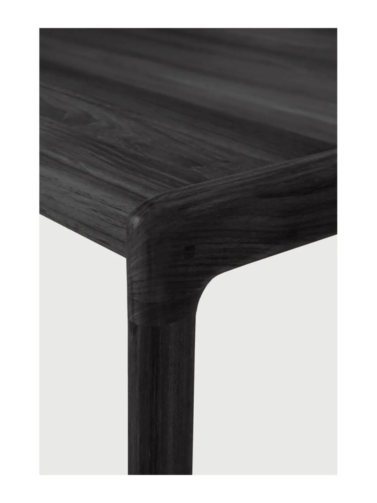 Jack ulkokaluste sivupöytä