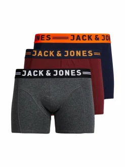 JacLichfield-bokserit 3-pack