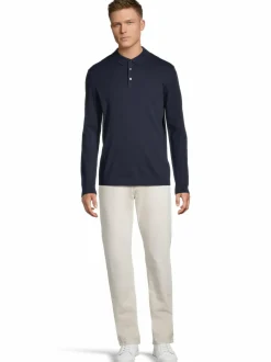 Jacobstad-pikeeneule