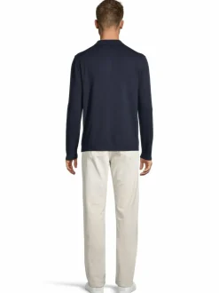 Jacobstad-pikeeneule