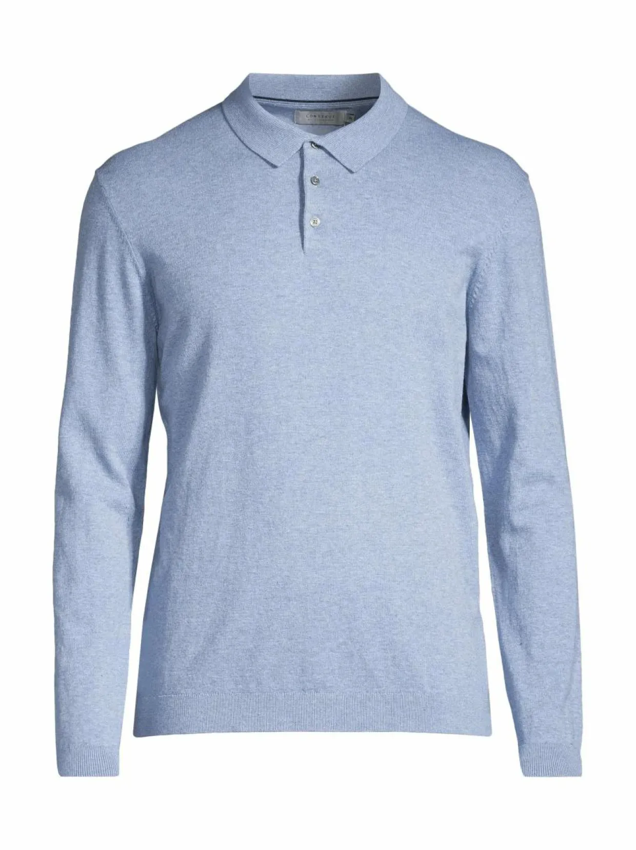 Jacobstad-pikeeneule