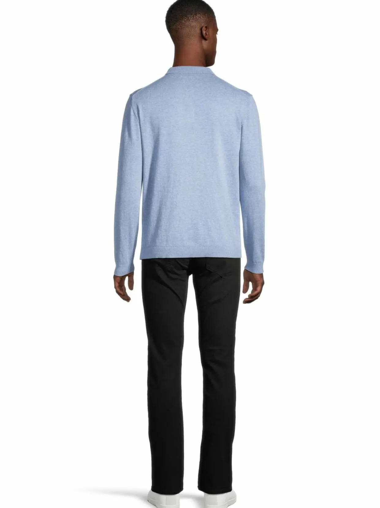 Jacobstad-pikeeneule