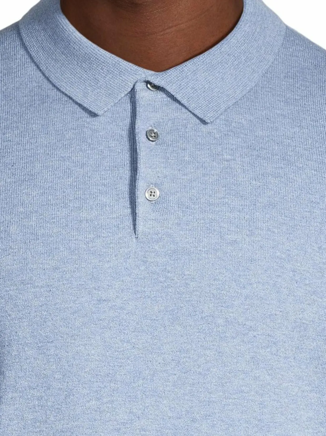 Jacobstad-pikeeneule