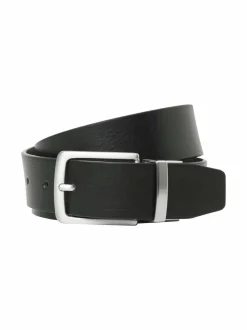 Jacrio Reversible -nahkavyö