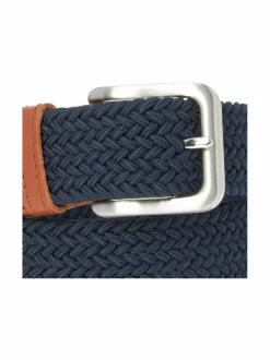 JacSpring-kangasvyö