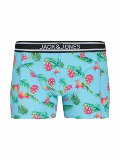 JacWatermelon-bokserit 3-pack