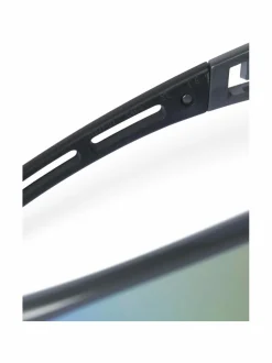 Jacwilson-aurinkolasit