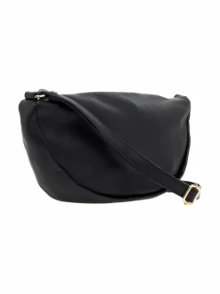 Jade_AA Small -nahkalaukku