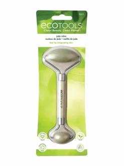 Jade Roller -pakkaus