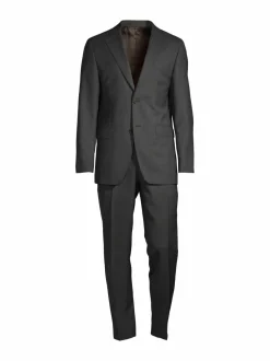 Jaden/Helsinki -puku