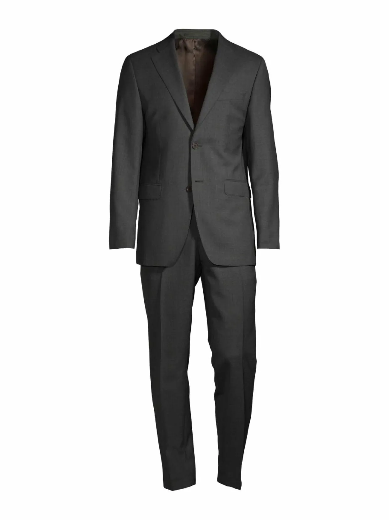 Jaden/Helsinki -puku