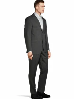 Jaden/Helsinki -puku