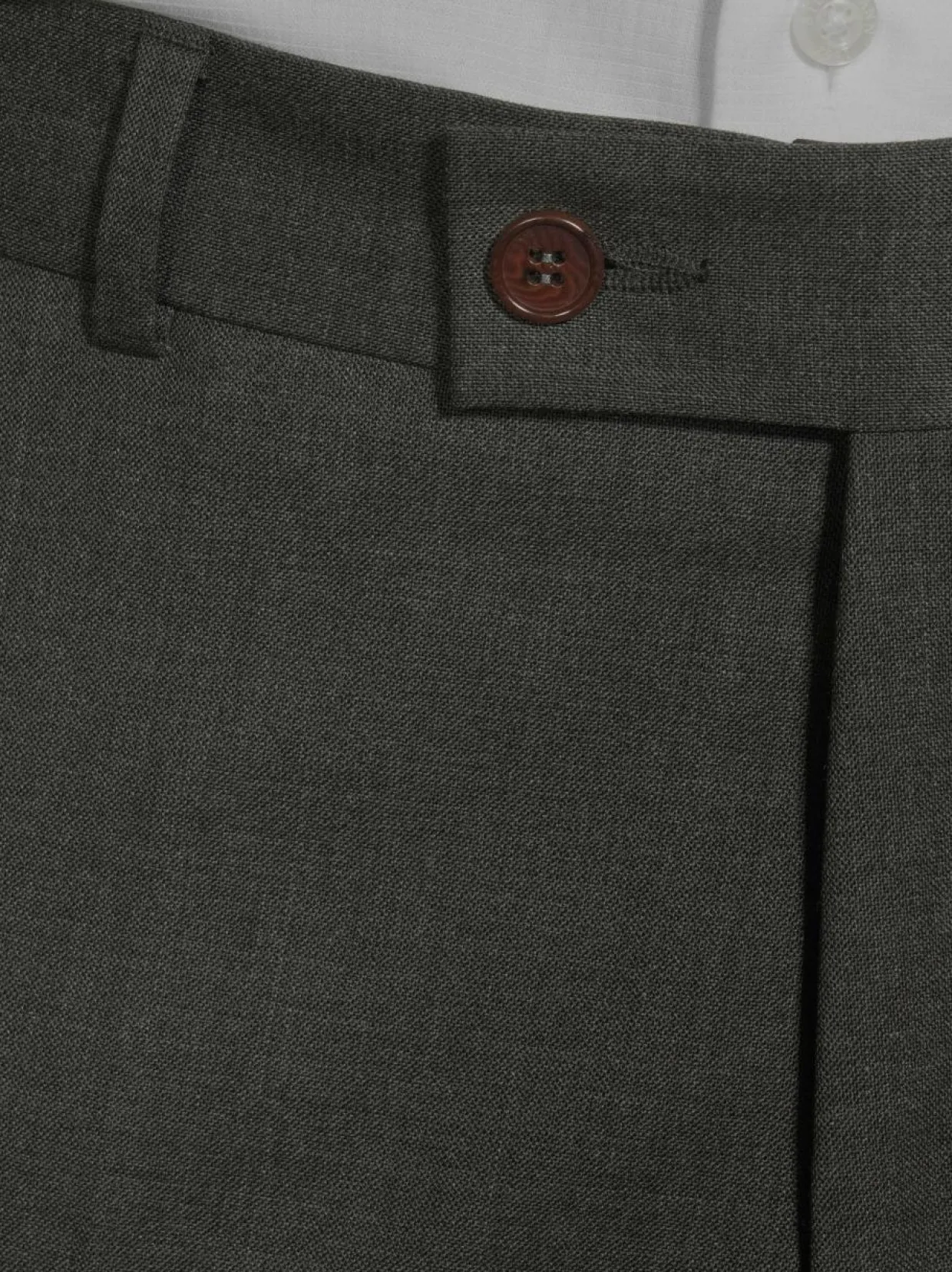 Jaden/Helsinki -puku