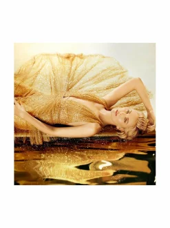 J'adore Silky Soap -saippua 150 g