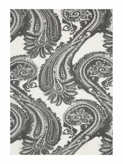 Jaisley-silkkihuivi 50 x 180 cm