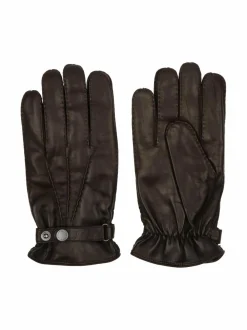 Jake-lammasnappakäsineet