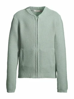 Jalmari-bomberneuletakki