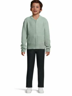 Jalmari-bomberneuletakki