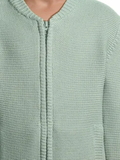 Jalmari-bomberneuletakki