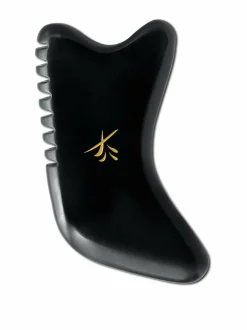 Jalo Advanced -kasvolasta