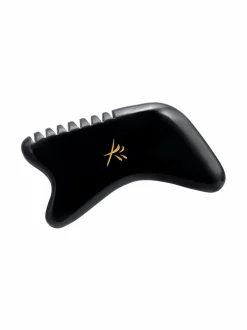 Jalo Advanced -kasvolasta