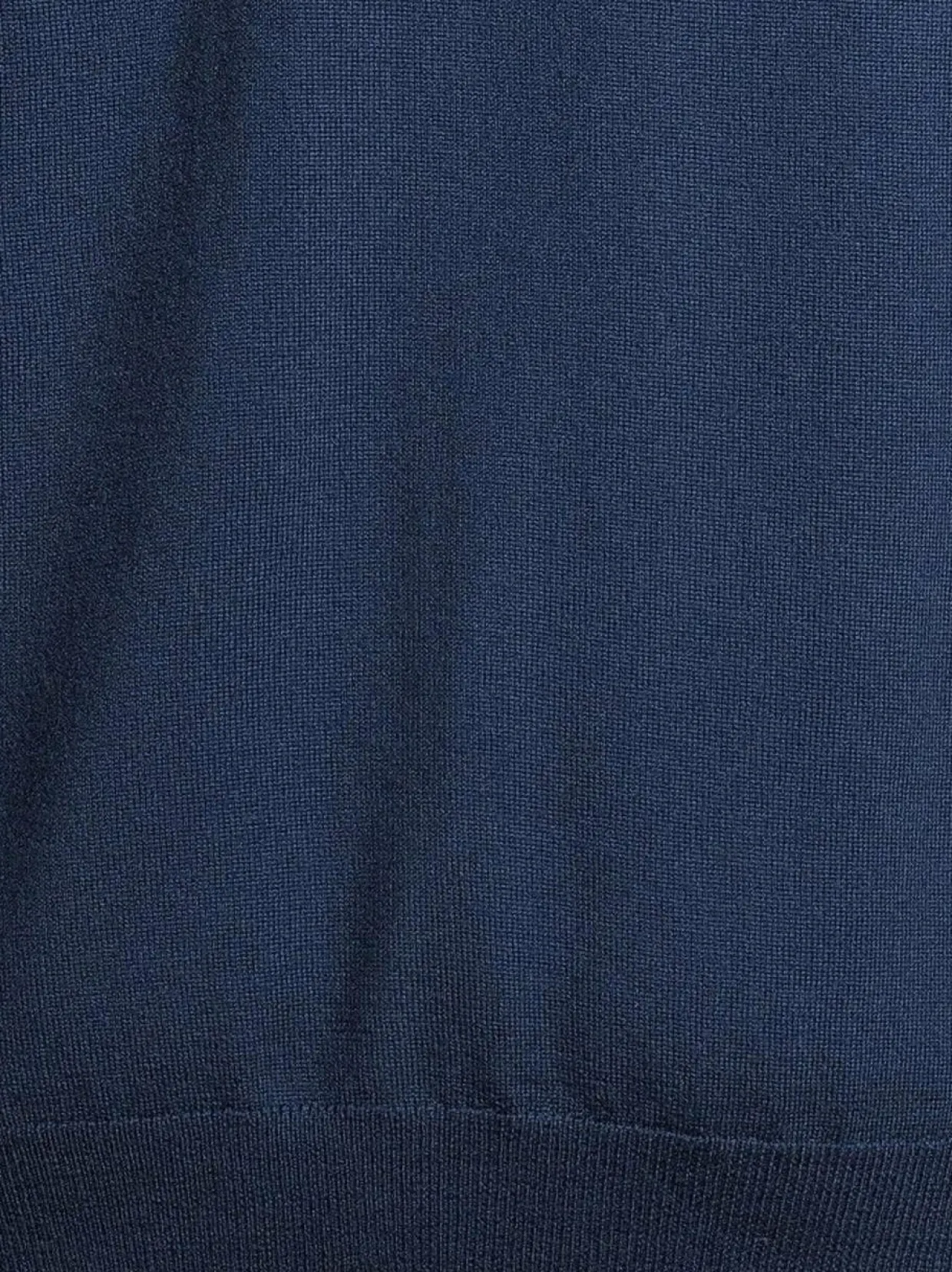 Jamal-merinoneuletakki