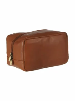 James-toilettilaukku