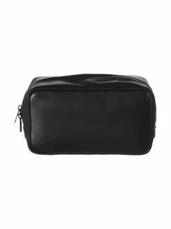 James-toilettilaukku 13 x 22 cm