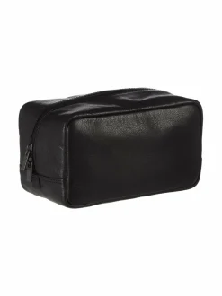 James-toilettilaukku 13 x 22 cm