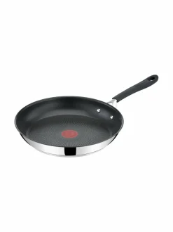Jamie Oliver Quick & Easy 26 cm -paistinpannu