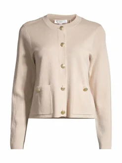 Jane-merinoneuletakki